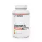 B-Complex Forte vitamin - 90 tabletta - GymBeam