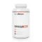 Omega 3-6-9 - 240 kapsułek - GymBeam