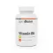 Vitamin B6 - 90 tablet - GymBeam