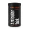 Articular Drink ochrana kloubů - 390 g - malina - GymBeam