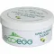 Ecoegg Drátěnka 300g