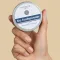 Bio Active Senes zubní pudr - 40 ml - Coconutoil Cosmetics