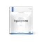 100% L-glutamin - 500 g - Nutriversum