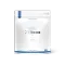 BCAA 2:1:1 - 500 g - Nutriversum