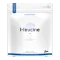 L-leucin v prášku - 200 g - Nutriversum