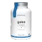 GABA Caps - 60 kapslí - Nutriversum