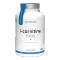L-Carnitine Tabs - 60 tablet - Nutriversum