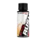 RUSH Pre-Workout Shot - 60 ml - narancs - Blade Sport