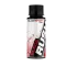 RUSH Pre-Workout Shot - 60 ml - cseresznye - Blade Sport