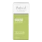 Naturol Kubeba - esenciální olej - 10 ml