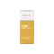 Naturol Jasmín - esenciální olej - 10 ml