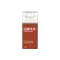 Naturol Szantálfa - illóolaj - 5 ml