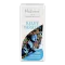 Naturol Eastern Magic - směs esenciálních olejů - 10 ml