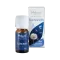Naturol Uvolnění - směs esenciálních olejů - 10 ml