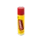 CARMEX Ajakápoló stift - 4,25g