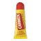 CARMEX Ajakápoló tubusos - 10g