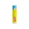 CARMEX Naturalnie pielęgnujący sztyft do ust, gruszka - 4,25 g