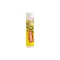 CARMEX Ajakápoló stift, Vaníliás - 4,25g