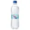 NaturAqua Carbonic 0,5 l