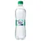 NaturAqua Mírná uhličitá 0,5 l