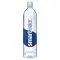 Glaceau Smartwater 1.1 L