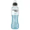 Powerade Mountain Blast ZERO - 0,5 l