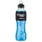 Powerade Mountain Blast - 0.5 L