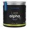 Ich bin Alpha - 300 g - Zitrone-Limette - Nutriversum