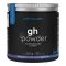 GH prášek - 315 g - černý rybíz - Nutriversum