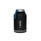 DAA - 60 kapslí - Nutriversum