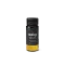 AAKG shot 60 ml - grapefruit - Nutriversum