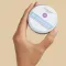 Organický krémový deodorant - 40 ml - Coconutoil Cosmetics