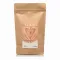 GAL Flora vláknina - 180 g