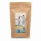 GAL Halkollagenové peptidy - 150 g