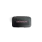 Držák na tablet černý - Nutriversum