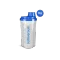 Šejkr Classic - 700 ml - Nutriversum