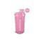 Šejkr Woman - 500 ml - Nutriversum