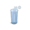 Šejkr - 500 ml - Nutriversum