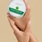 Organický peeling na obličej a tělo s čajem Matcha - 80 ml - Coconutoil Cosmetics