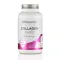 Fittprotein Kolagen C+Q10 - 120 kapslí