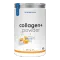 Collagen+ Powder - 600 g - narancs - Nutriversum