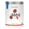 EAA - 360 g - krvavý pomeranč - Nutriversum