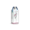 Kolagen tekutý - 500 ml - lesní ovoce - Nutriversum