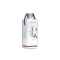 Płyn kolagenowy bez cukru - 500 ml - wiśnia - Nutriversum
