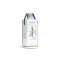 Kolagen w płynie bez cukru - 500 ml - zielone jabłko - Nutriversum