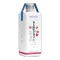 L-karnityna - 500 ml - malina - Nutriversum