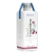 L-karnityna - 500 ml - wiśnia - Nutriversum