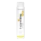 L-karnityna shot 25 ml - ananasowy Nutriversum