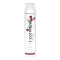 L-karnityna shot 25 ml - wiśnia - Nutriversum