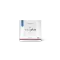 Aqua+ 10 g - wiśnia - Nutriversum